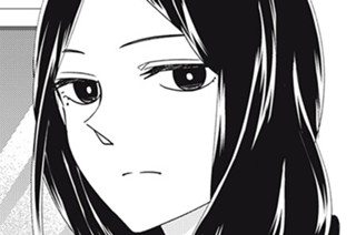 第６３話 笑顔 표지
