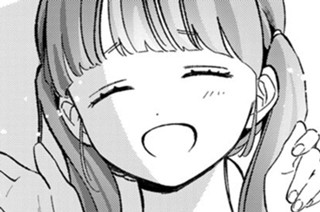 第１０話② 解釈不一致② 표지