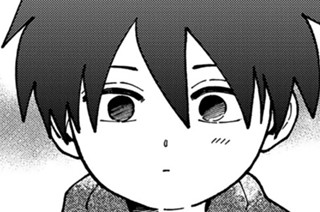 第１４話 一緒に② 표지