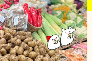 第８２回 표지