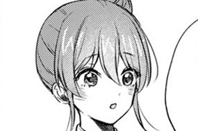 第７話② 표지