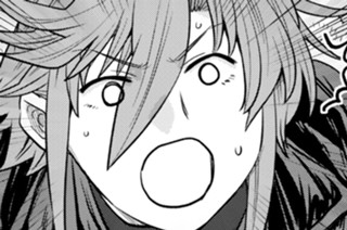 第４８話 勇者、弟のために作った剣が、凄すぎて自我を持つ② 표지