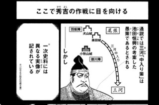 Ｖｏｌ．１２３ 奇襲 표지