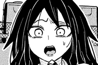 第７７話 フゴフゴゴ 표지