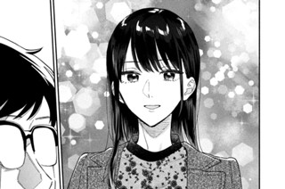 第１００話 キンキンビールと辣子鶏 표지