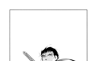 第８話 （１） 표지