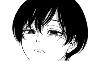 第１５４話 結果オーライ 표지