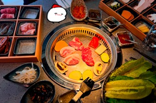 第１４４回 표지