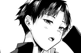 【第37話】 相撲の戦いが始まった（１） 표지