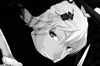 ACT.61 アカデミー騎士団Ⅰ(1) 표지