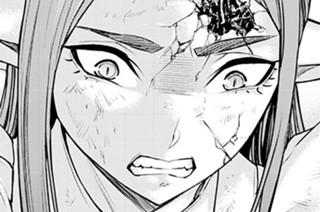 第８１話 感謝 표지