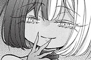 第46話 奴は再会する（前編） 표지