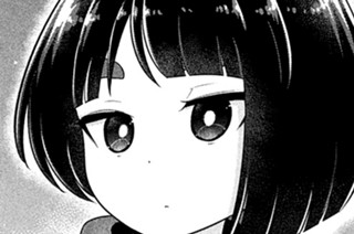 第１２話 ムキむちとアザラシ 표지