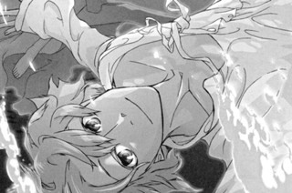 ACT.80 Ozmo’s Book(1) 표지