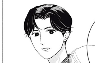 第２話② くらし改善プログラム、ただ今進行中 표지