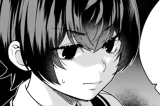 第17話 最弱貴族、魔王を住まわせる② 표지