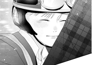 第７話 なんとかする（３） 표지