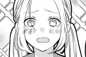 第７話 前菜で散財 표지