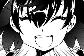 【第48話】 開戦Ⅰ 표지