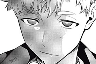 第８７話 ヒーロー ｖｓ．ヴィラン④ 표지