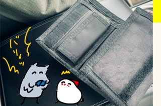 第２８回 표지
