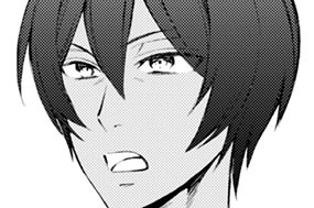 【第83話 （2）】予期せぬ助っ人（後編）② 표지