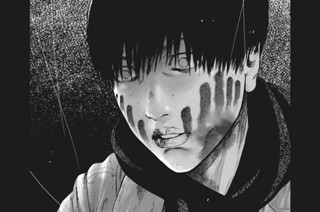 第５７話 표지