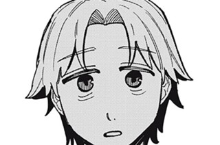 第十四話 「あのゲームで遊んだ②」 표지