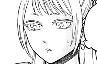 第７話① 電気を求めて 표지