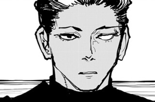 第６３話 표지