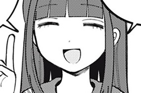 第１５話 労働しよう！ 표지
