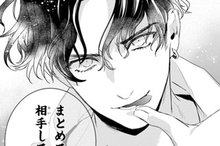 report.03(2) 표지