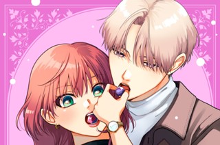 Ｇｌａｓｓ６（１） 표지