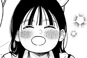 第６話② 玲央の本音と一輪の花② 표지