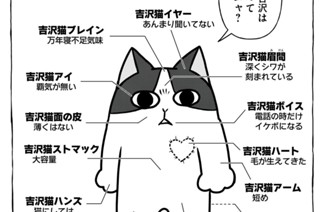 7화 番外編１ 표지
