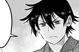 第４４話 勇者、S級ランクに認定される。弟は、ミカエルとクエストに向かったら、ラファエルが降ってくる① 표지