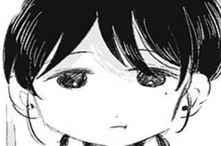 第１７話 幸せな未来 표지