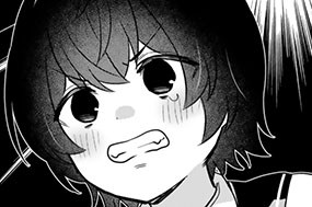 第1話 最弱貴族、悪役を手懐ける① 표지