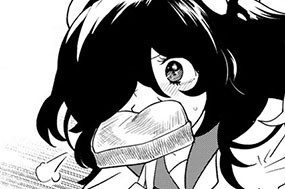第６話 표지