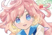 ｅｐｉｓｏｄｅ１ 木守の力（１） 표지