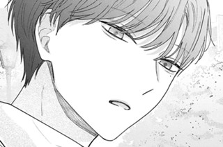 第3話-2 友達の弟 표지