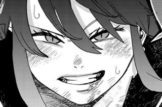 【TARGET59】 표지
