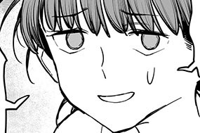 第２９話 표지
