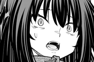 【第128話】 レムと話してみる 後編 표지