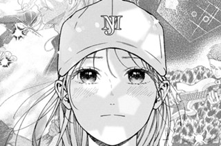 ＶＯＬ．０２９ ゆめみる（１） 표지