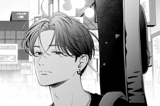 ＶＯＬ．００３ ふれあう（１） 표지