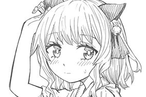 おまけ 표지