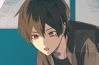 #49 ザビエルのミイラ廟探検(中編)(1) 표지