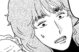 第４９話 予想を超える 표지
