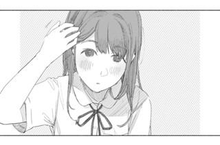 63화 番外編 古都ちゃんのモーニングルーティン 표지